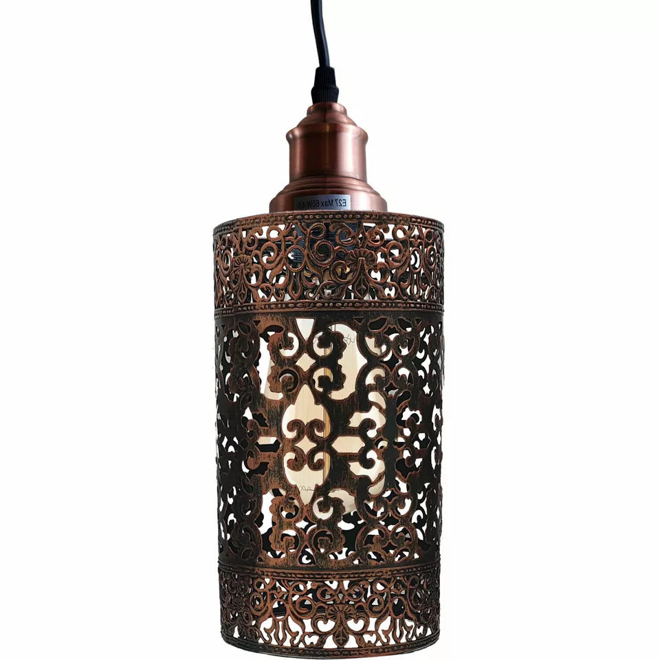 Ceiling Lamp Shade Pendant Light