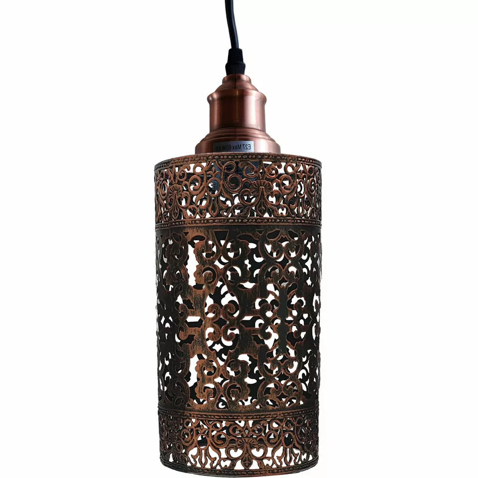 Ceiling Lamp Shade Pendant Light