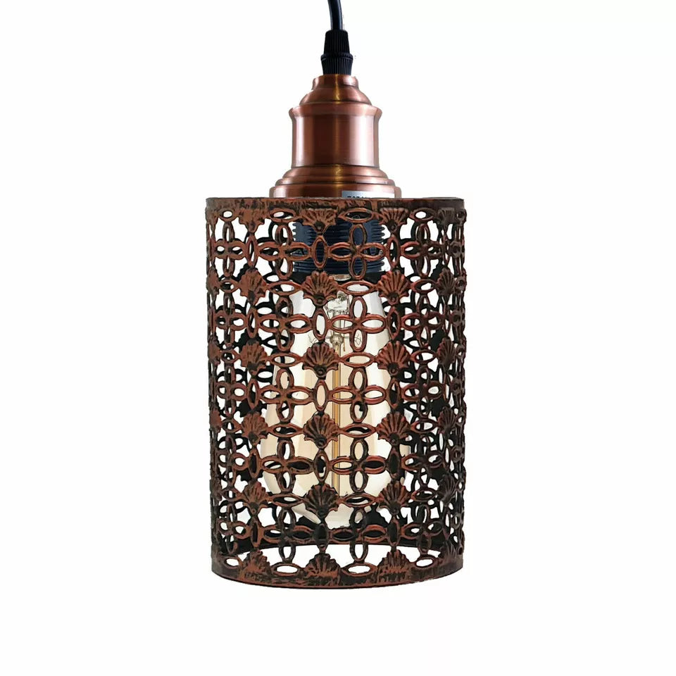 Ceiling Lamp Shade Pendant Light