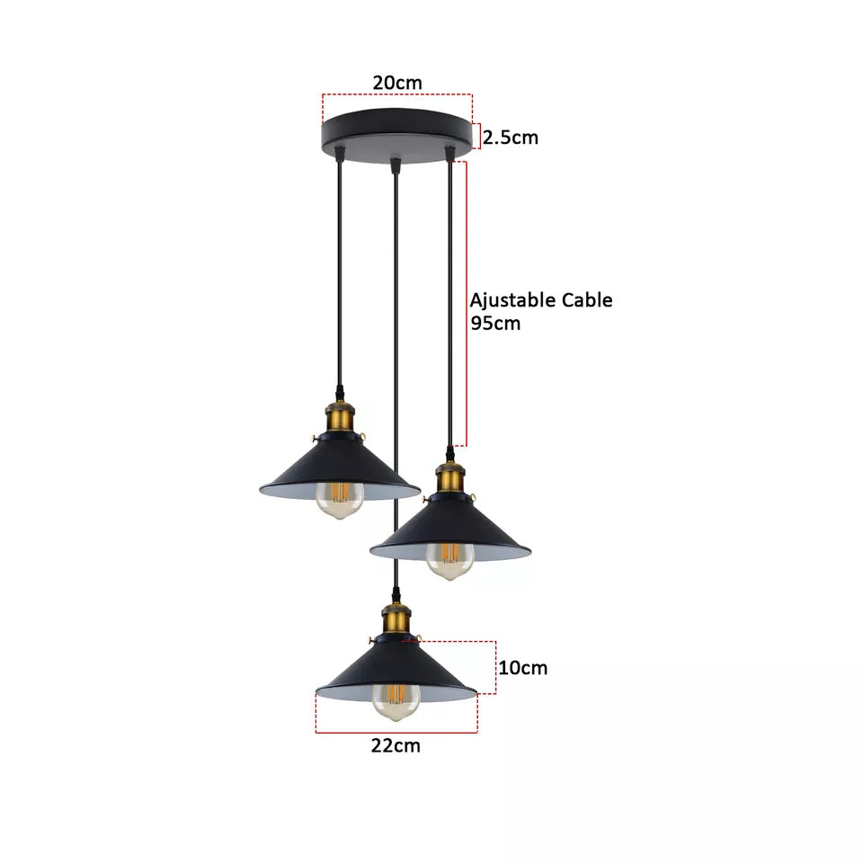 celling pendant light