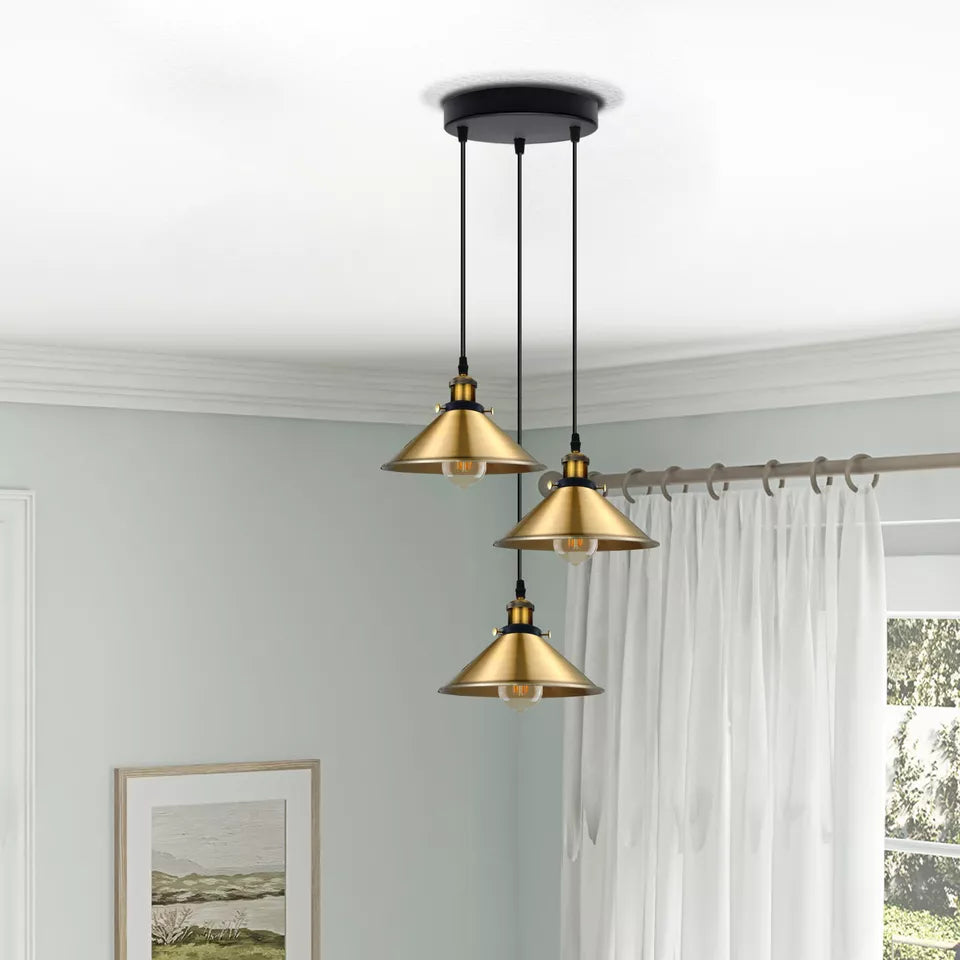 celling pendant light
