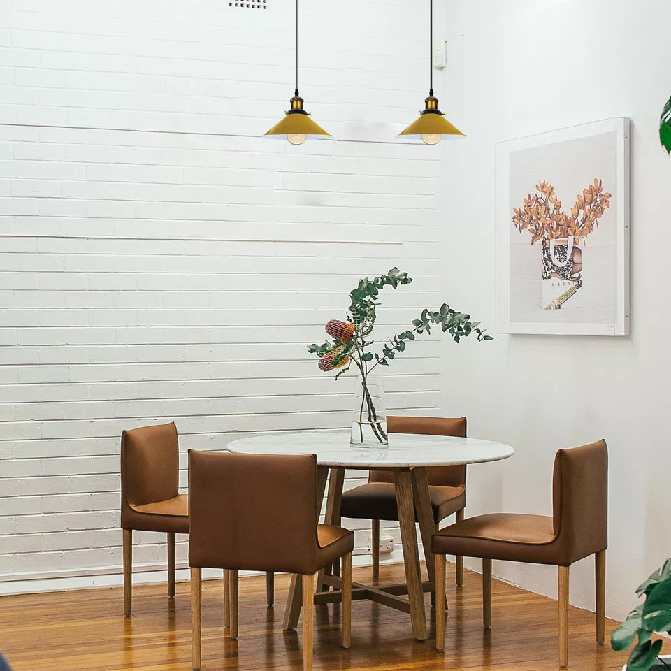 celling pendant light