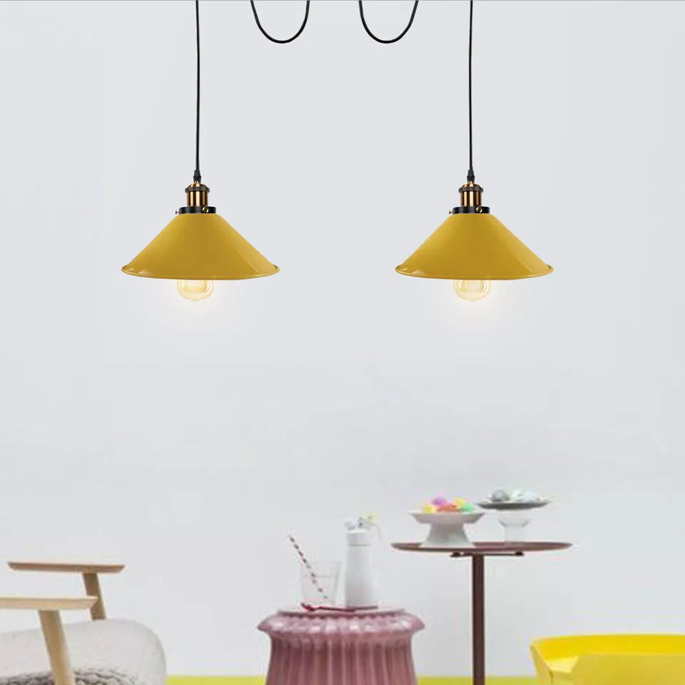 celling pendant light