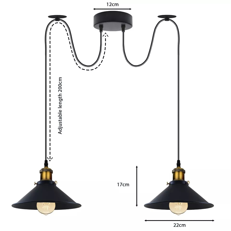 celling pendant light