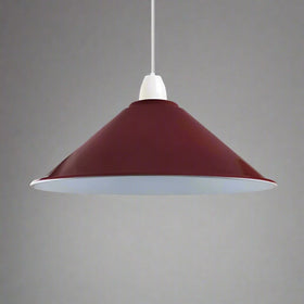Moderne plafondlamp voor woonkamer~2129 