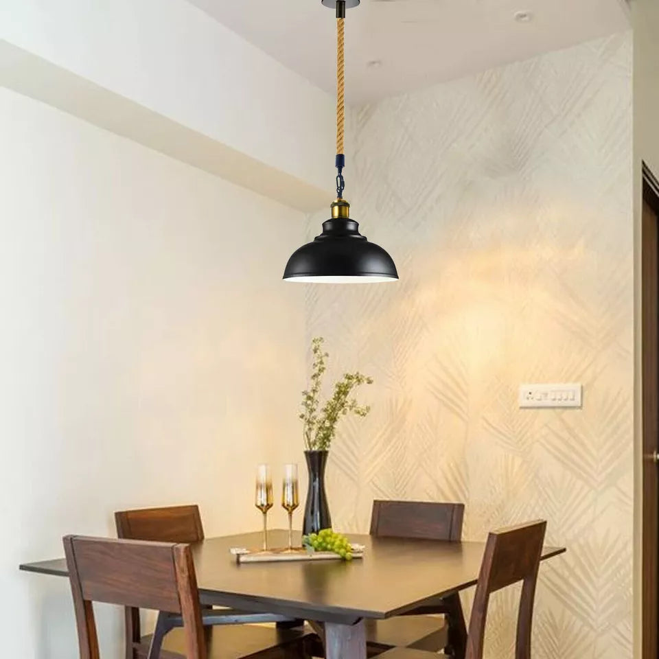 celling pendant light