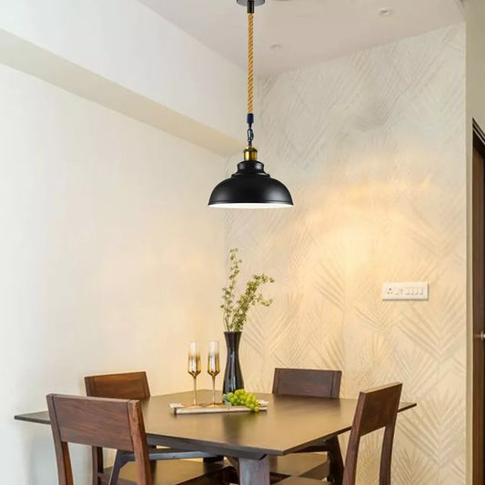 celling pendant light