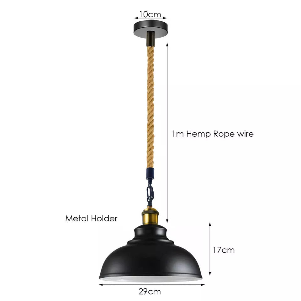 celling pendant light