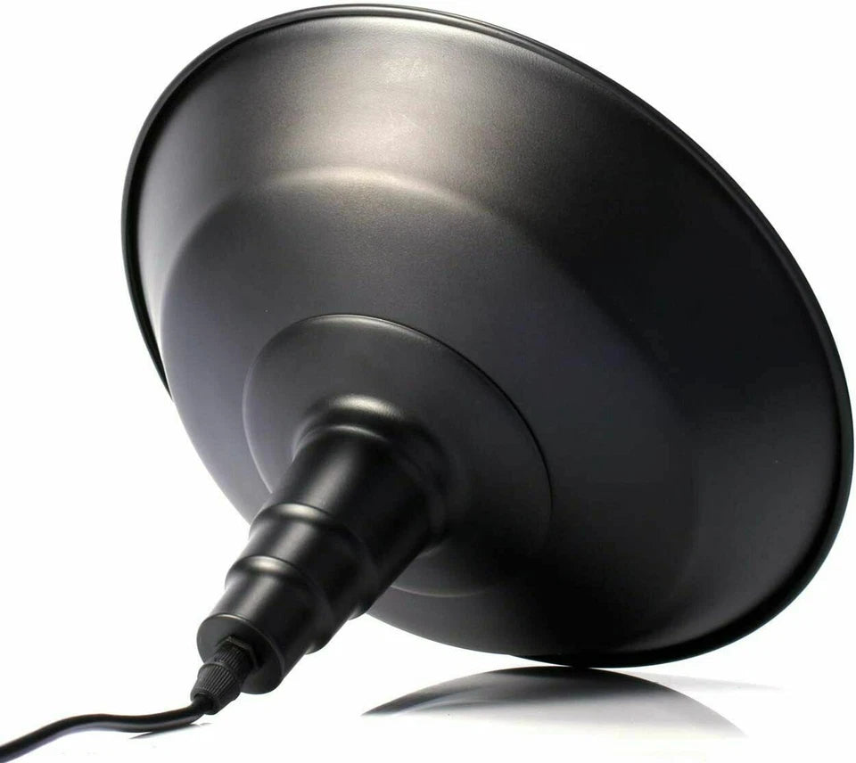 kitchen pendant ceiling lights Modern Pendant Light lamp shades ceilings pendant lighting ceiling kitchen lights gold ceiling light fitting retro light shade industrial ceiling light industrial light pendant lighting