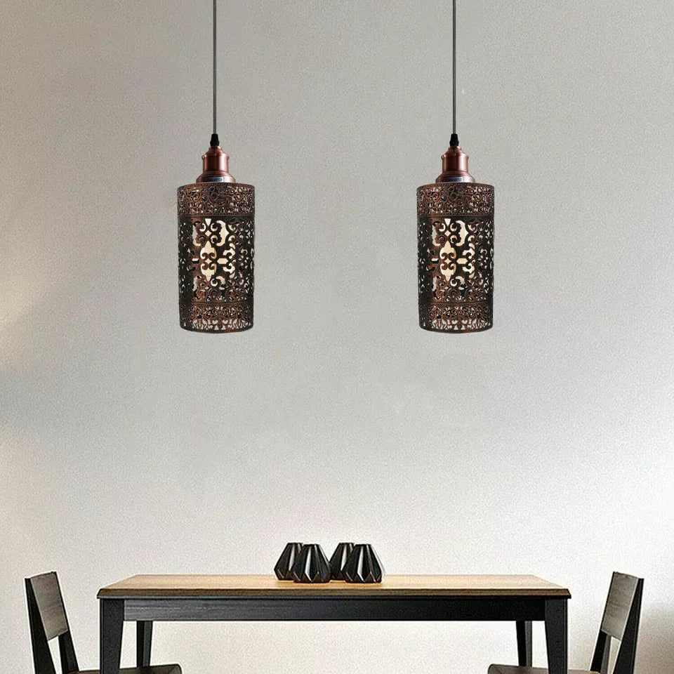 Ceiling Lamp Shade Pendant Light