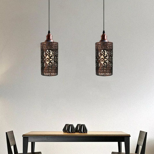 Ceiling Lamp Shade Pendant Light
