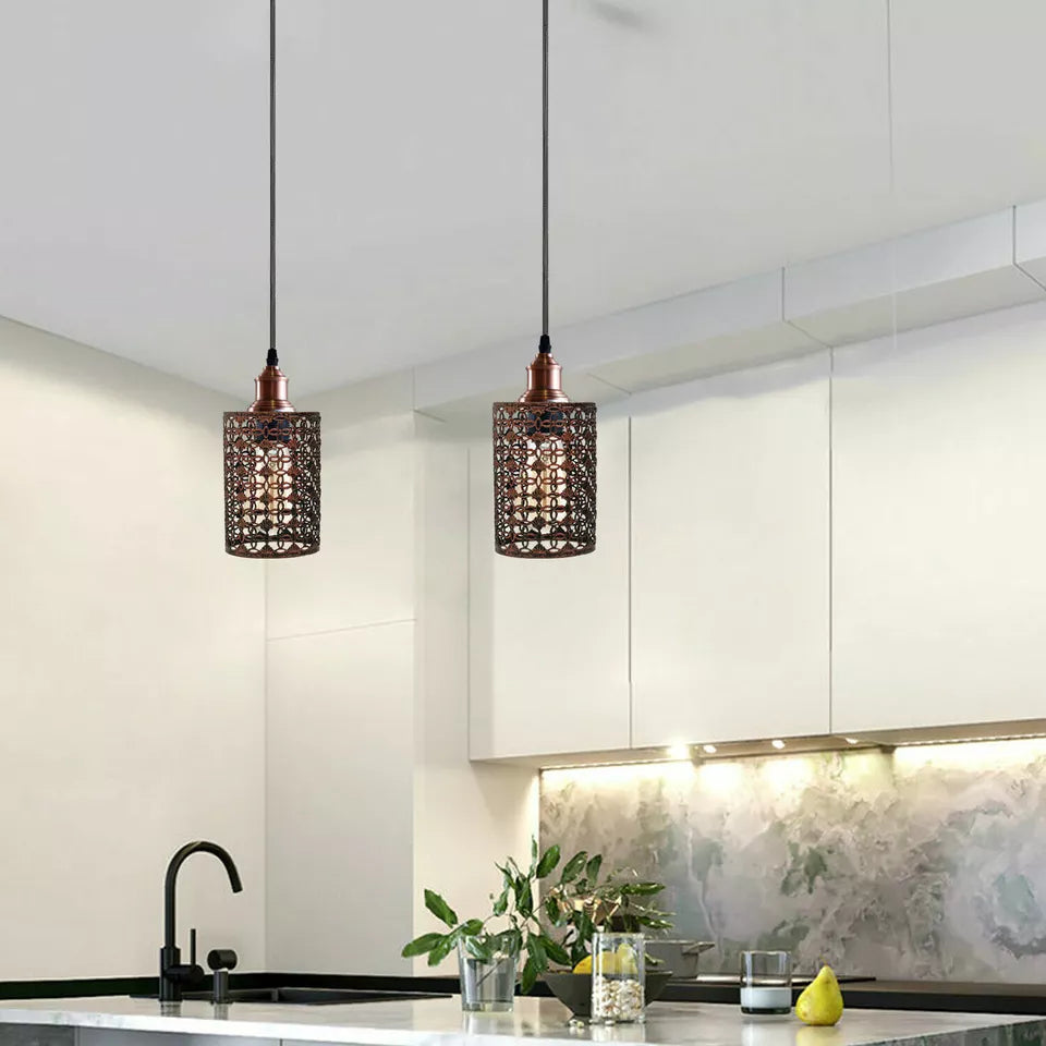 Ceiling Lamp Shade Pendant Light