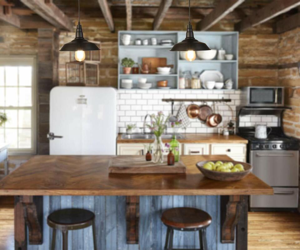 kitchen pendant ceiling lights Modern Pendant Light lamp shades ceilings pendant lighting ceiling kitchen lights gold ceiling light fitting retro light shade industrial ceiling light industrial light pendant lighting