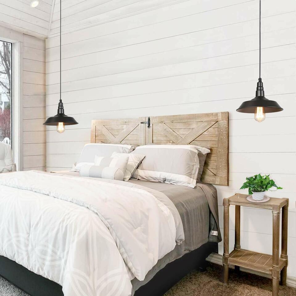 kitchen pendant ceiling lights Modern Pendant Light lamp shades ceilings pendant lighting ceiling kitchen lights gold ceiling light fitting retro light shade industrial ceiling light industrial light pendant lighting