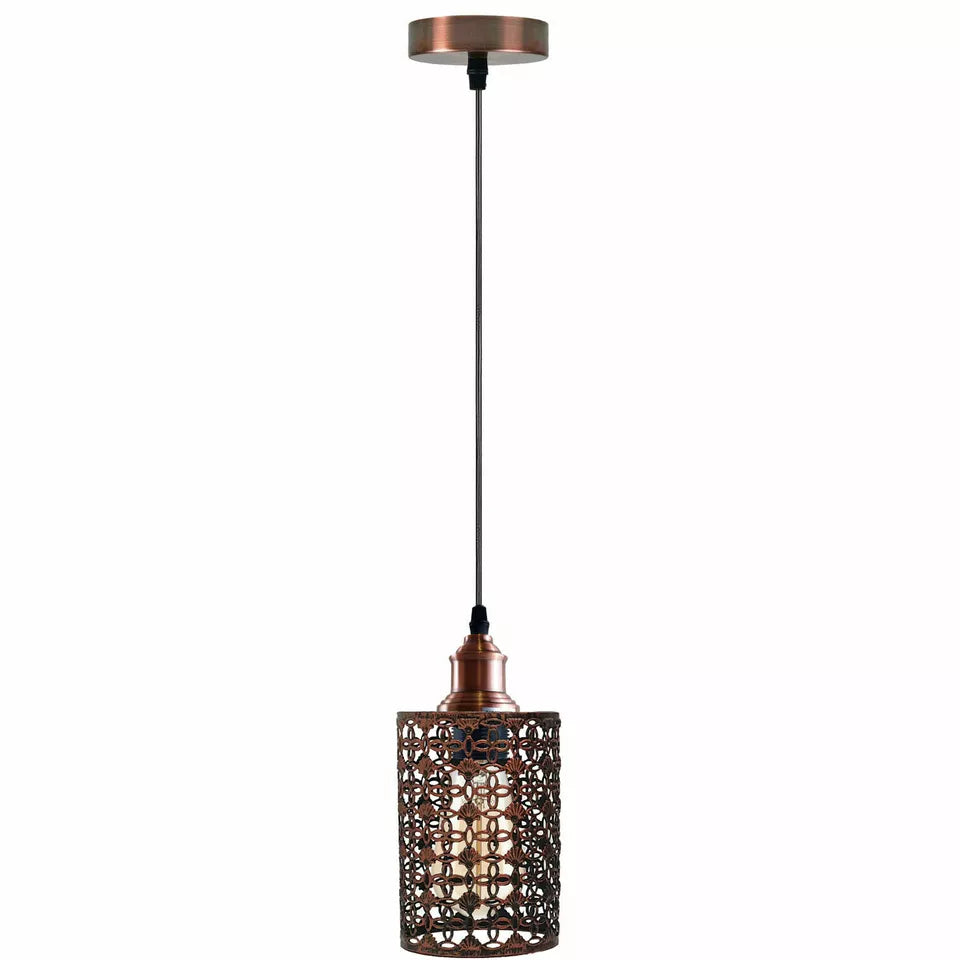 Ceiling Lamp Shade Pendant Light