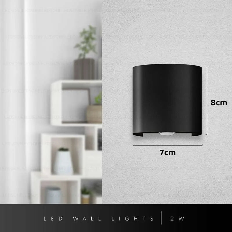 sale lamp | bedside lamp with remote