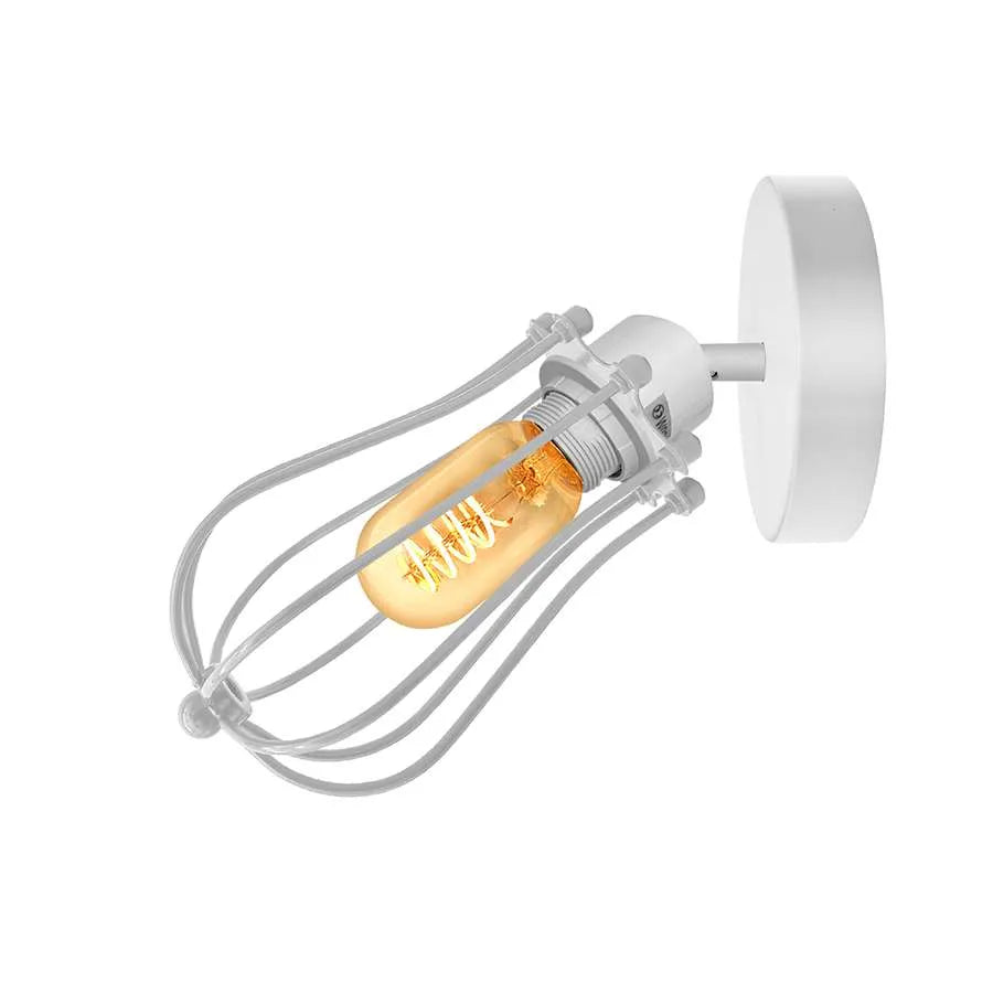 side lamps for bedroom