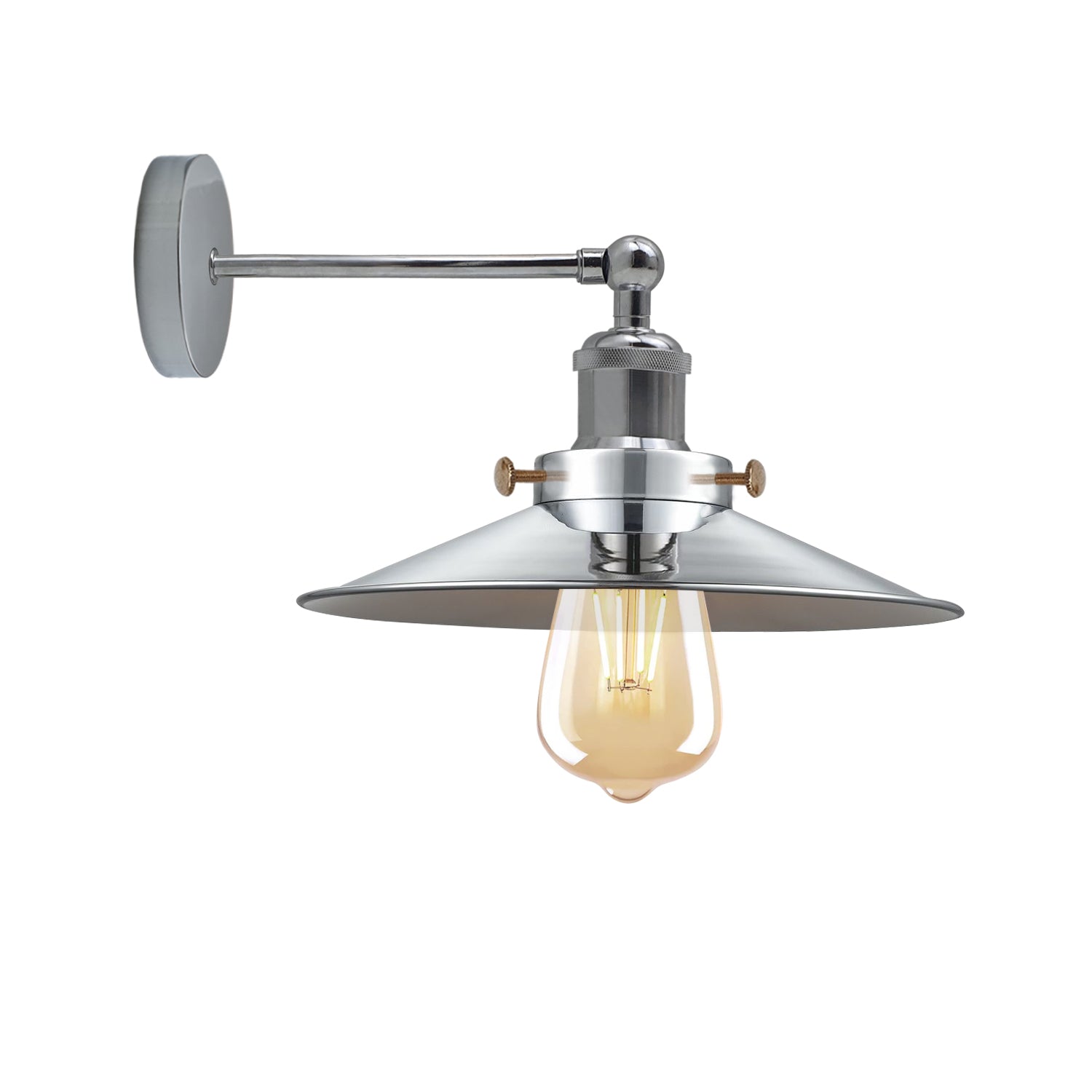 small wall lights for living room