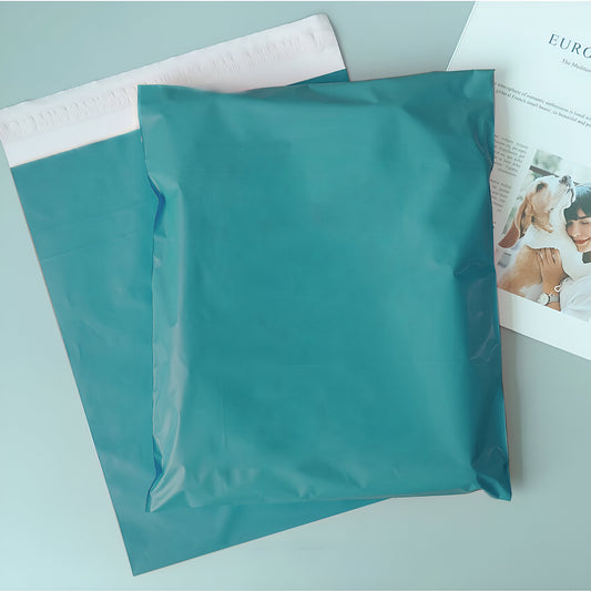 large mailing bags