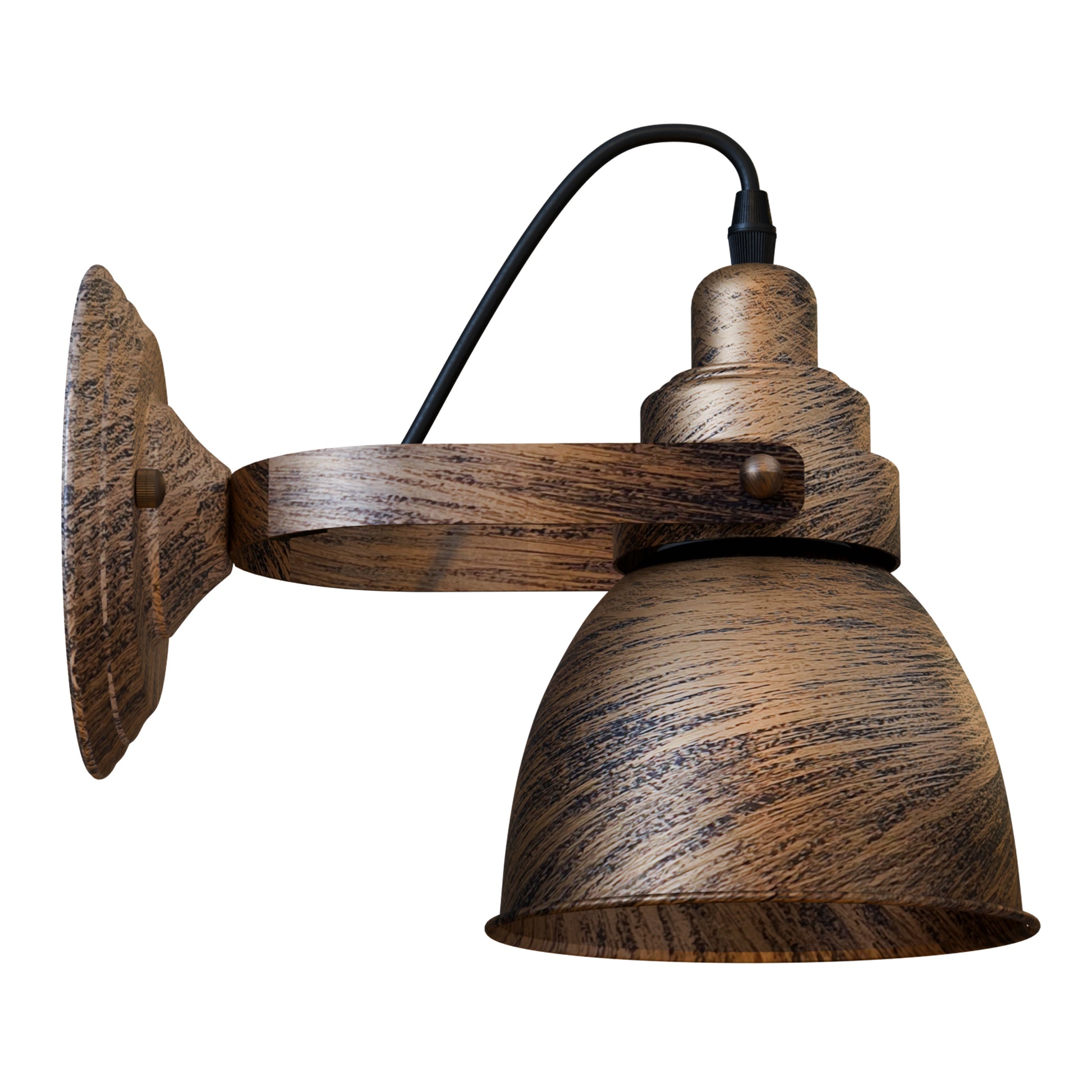 stylish bedside lamps