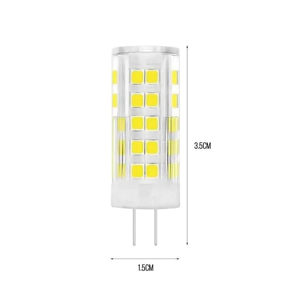 Led Corn Light Bulb
