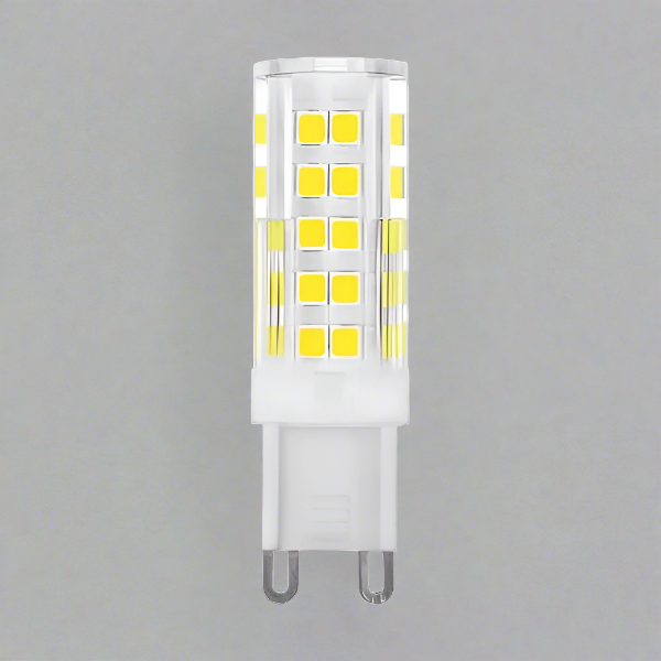 G9 Led Bulb Cool White