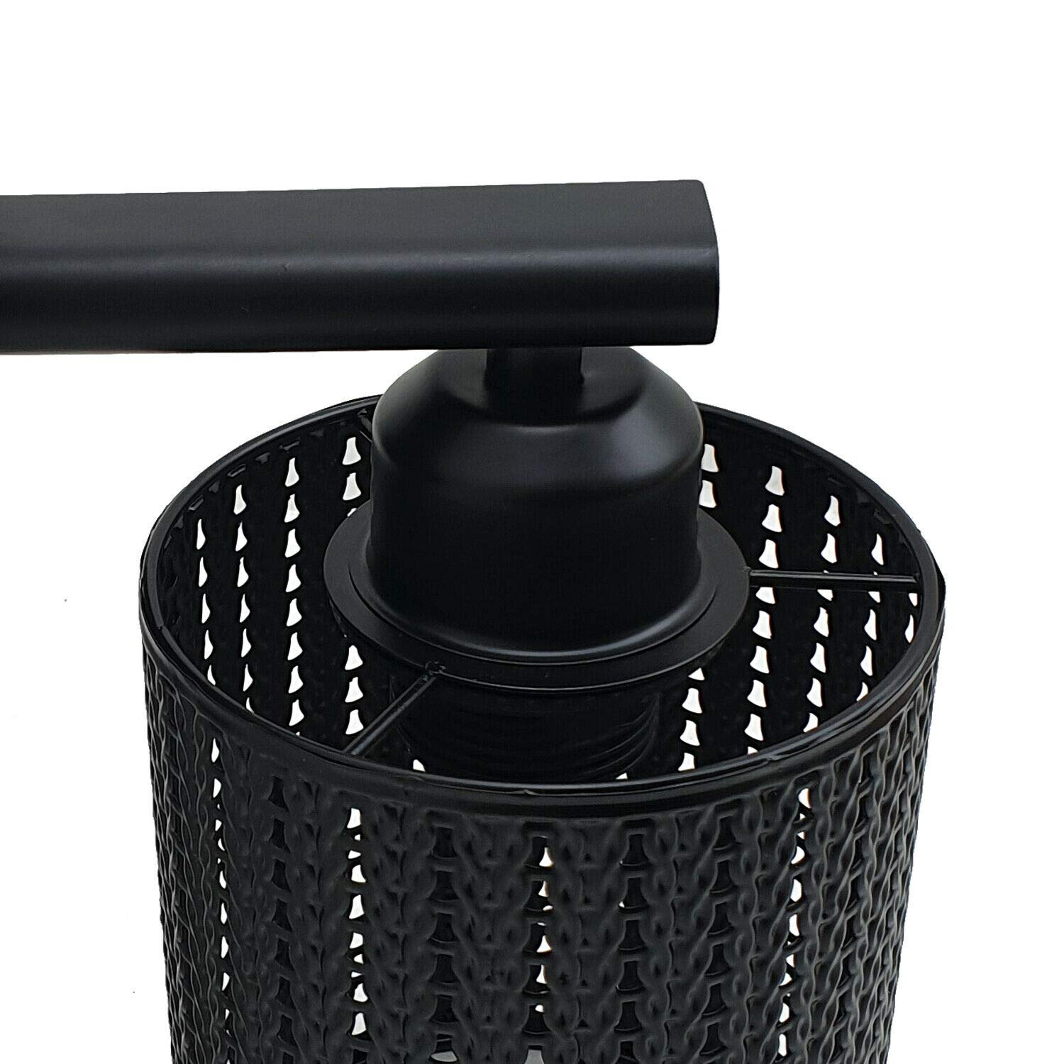 wall lights living room