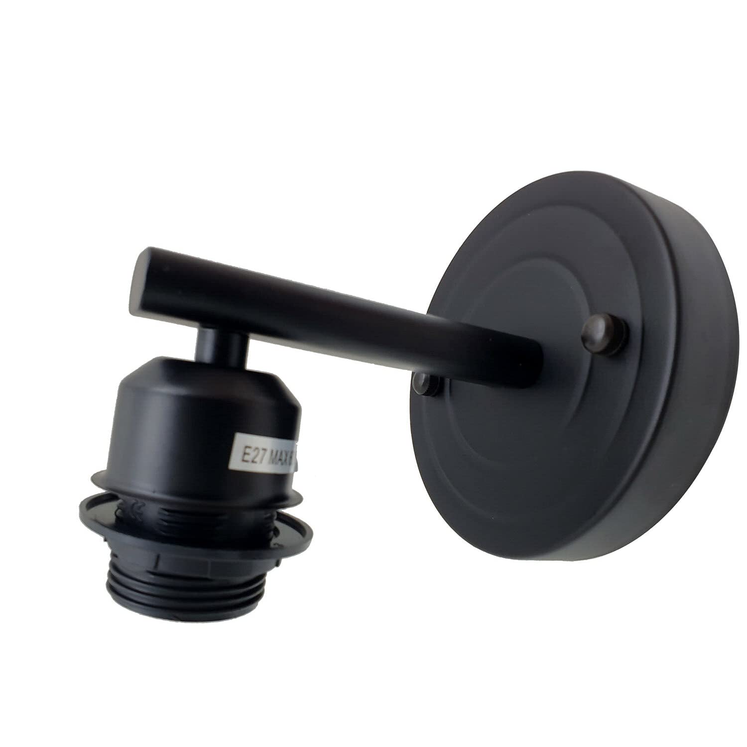 wall lights living room modern