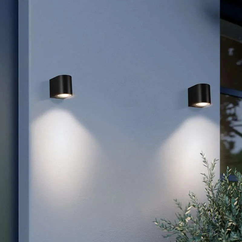 wall mountable lights