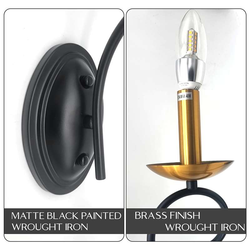 wall sconces wall sconces