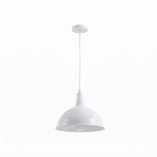 DOMECO Hanging Lamp Collection ~6873