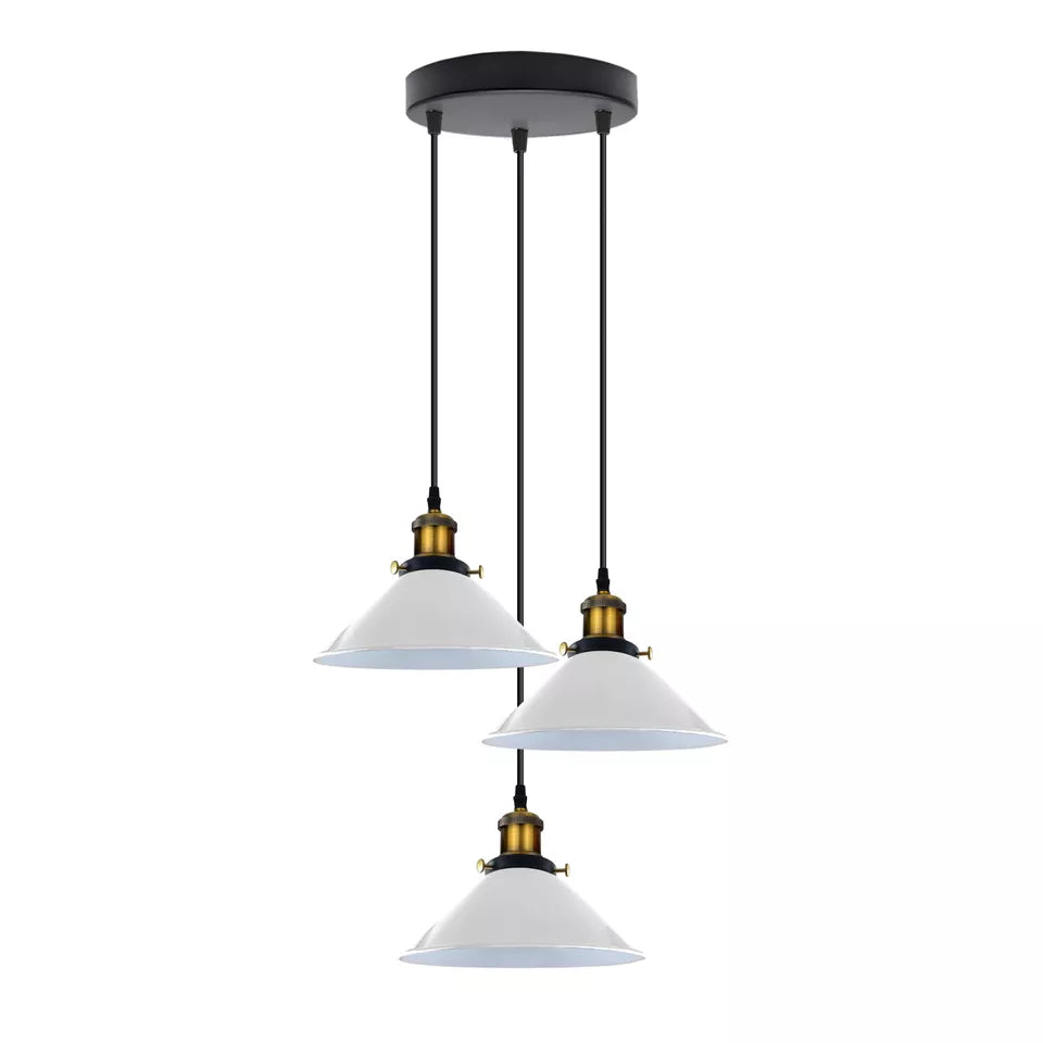 celling pendant light