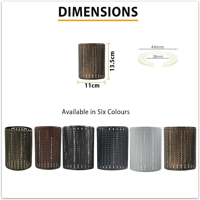 wire-pendant-light-black-metal-cage