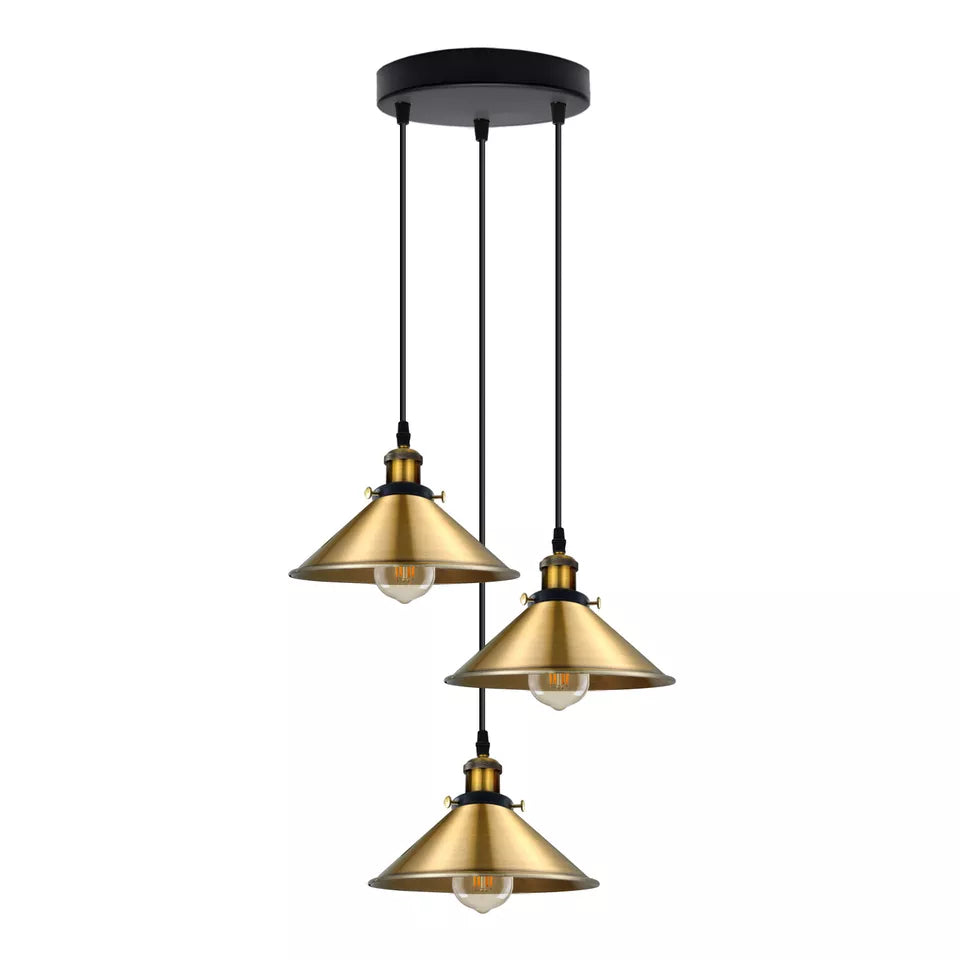 celling pendant light