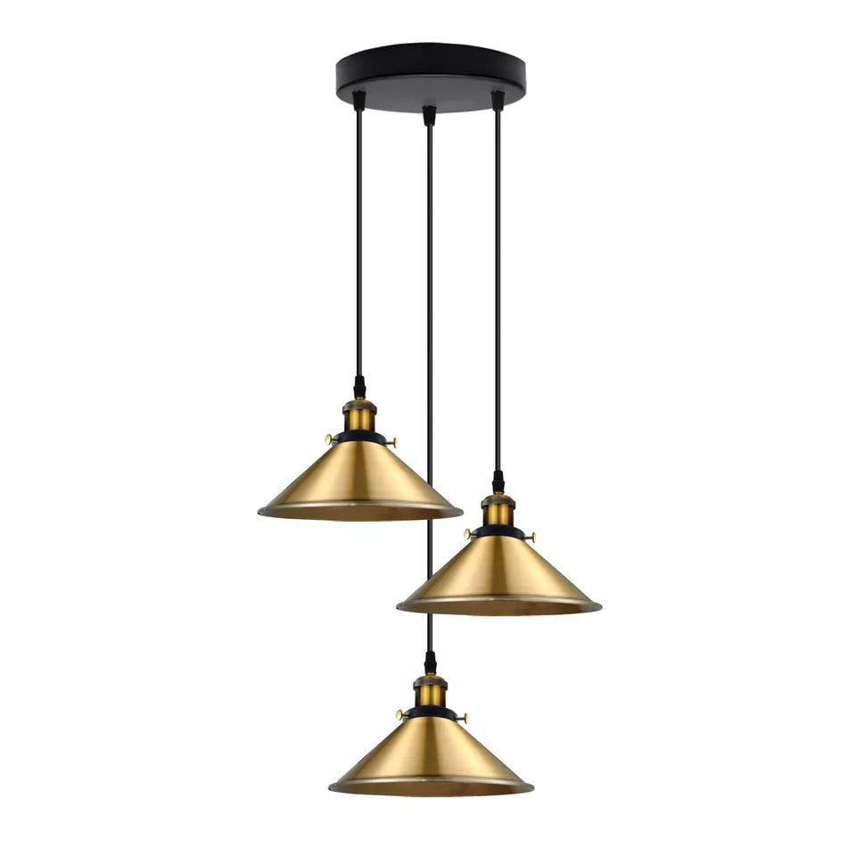 celling pendant light