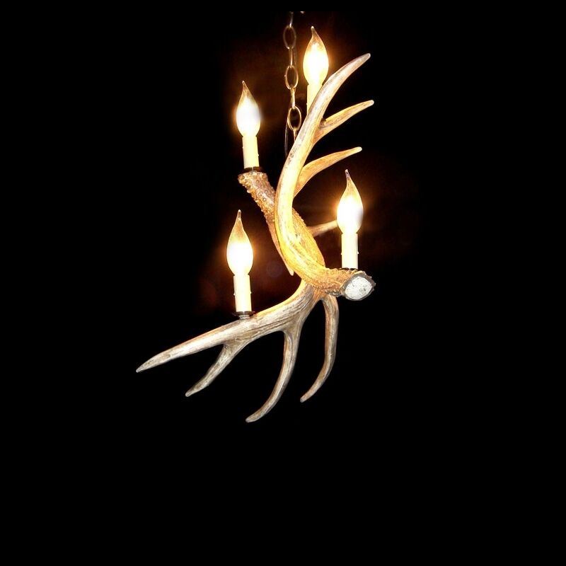 Vintage Retro C35 Candle Light Bulb Edison Filament Style 60W Candle Lamp~1224 - LEDSone UK Ltd