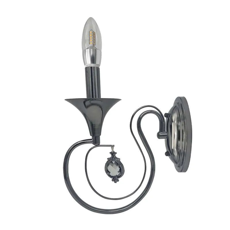 Wall light Mount Classic design