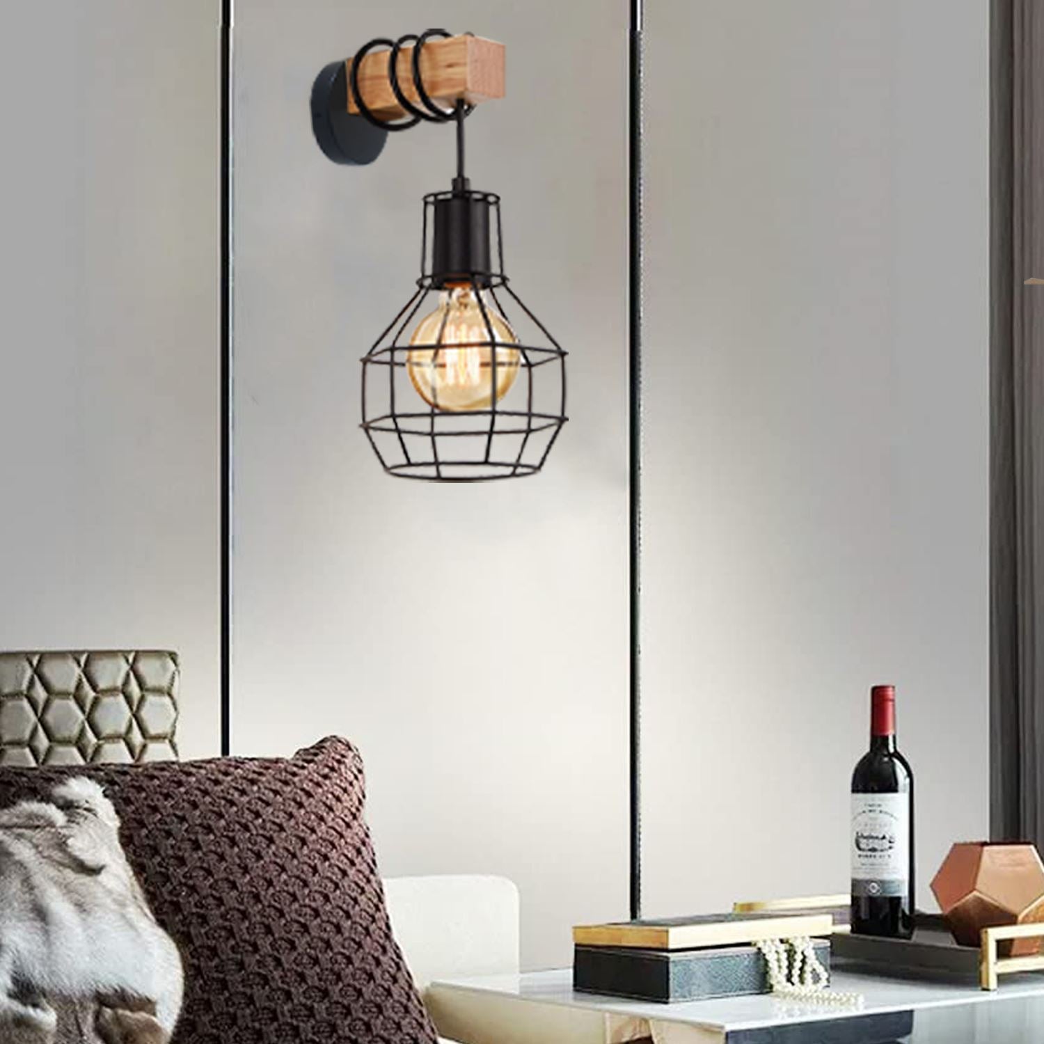 foyer wall lights.JPG