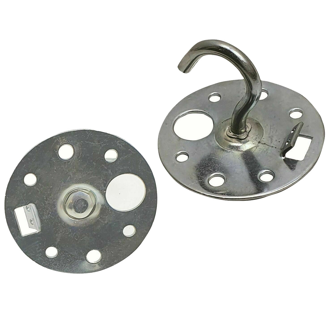 Ceiling Hook Plate 