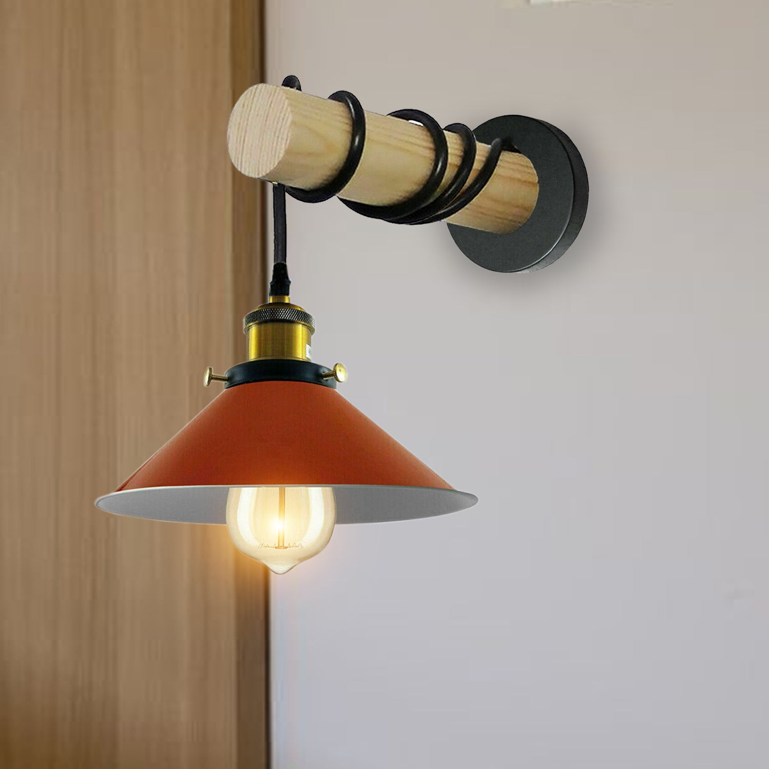 Wall Sconce