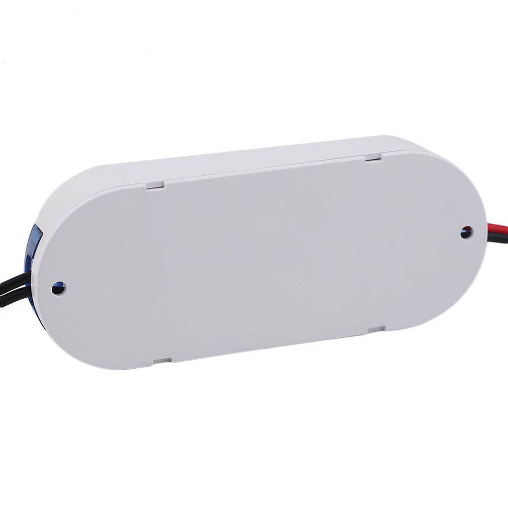 240V to12V Transformer