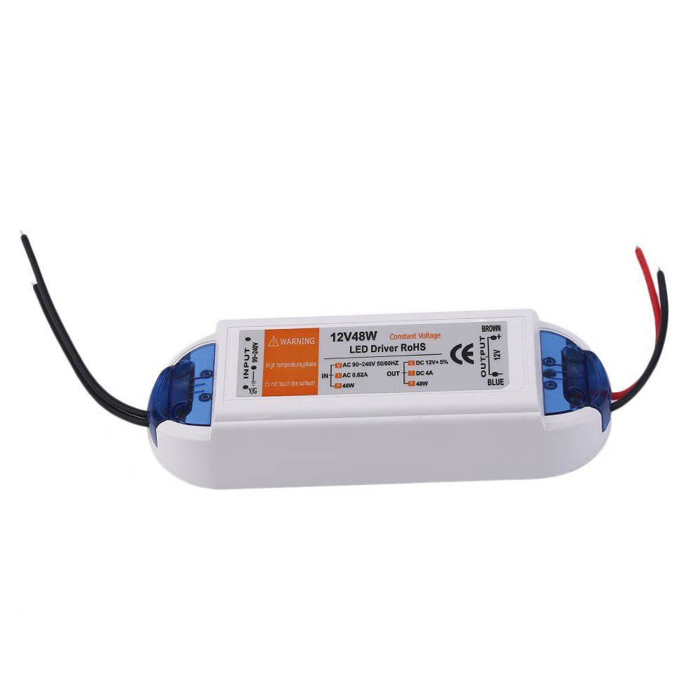 LED Driver 48w