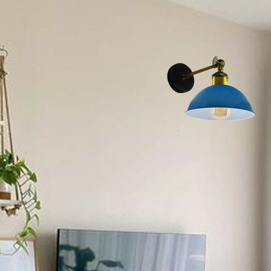 Wall Mount Sconce Lighting