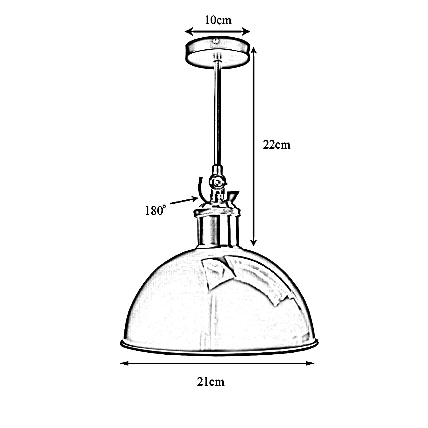 Wall Mount Sconce Lighting
