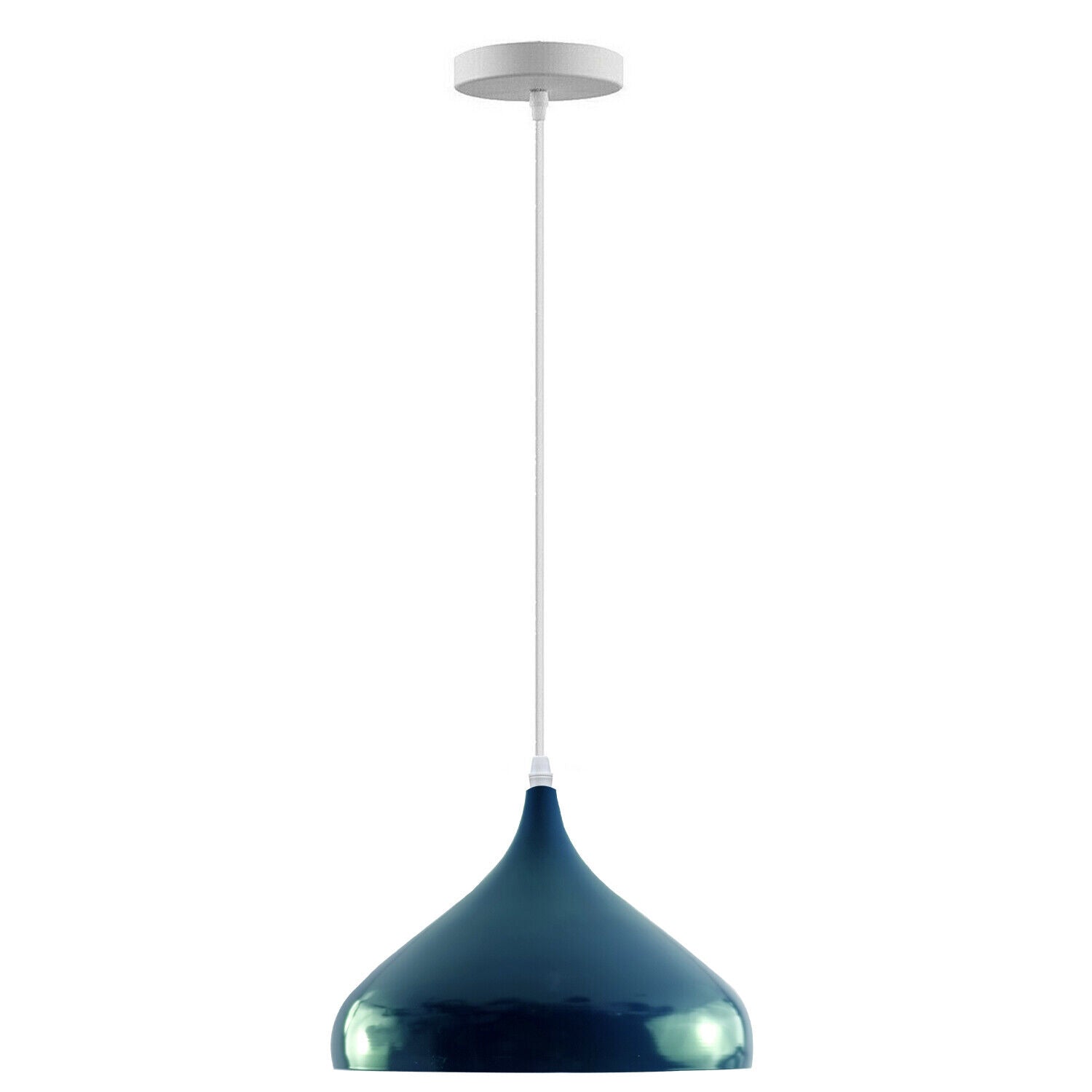 Ceiling Pendant Shade