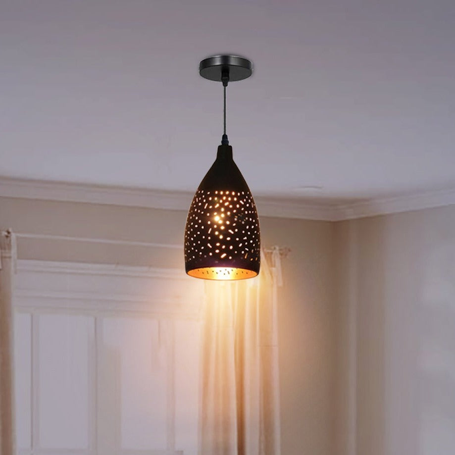 Buy Unique Pendant Lights Online 