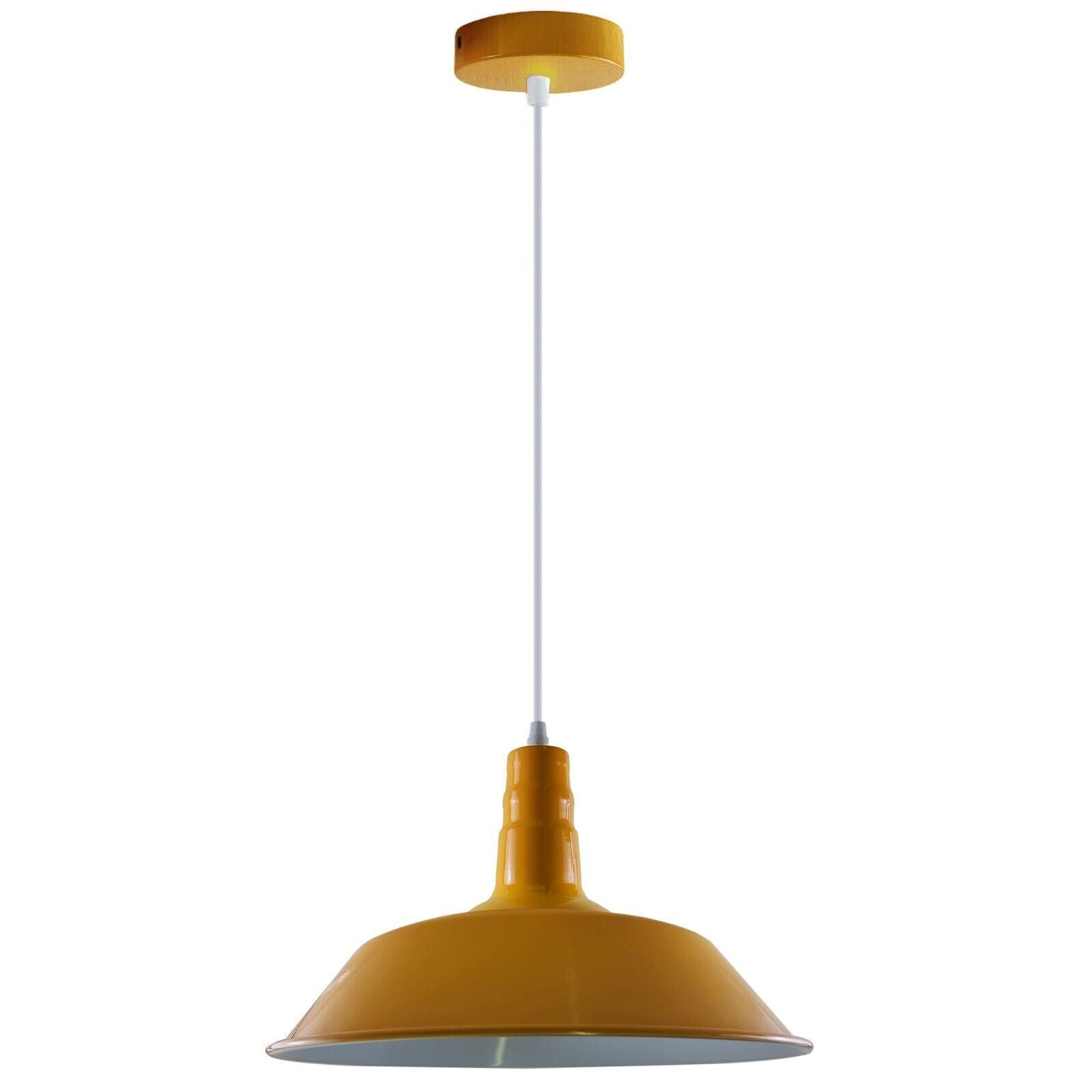 Single pendant Light