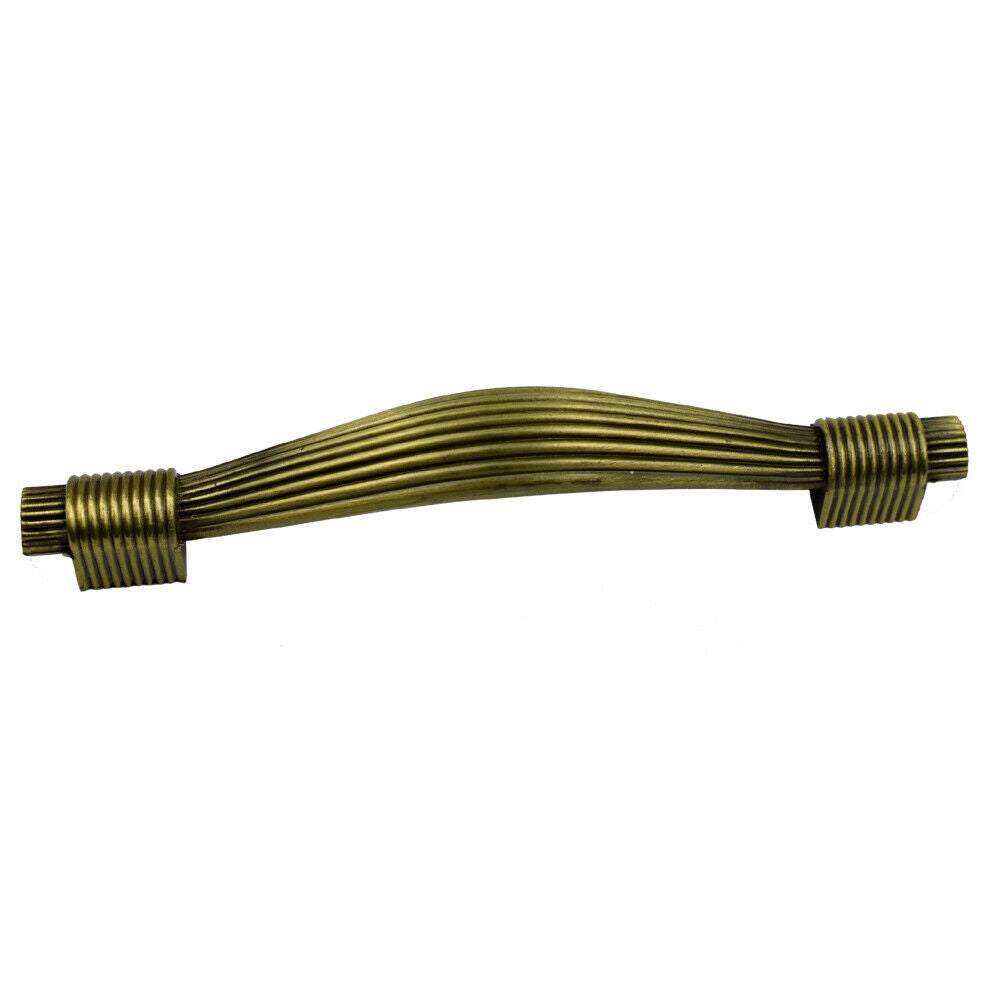 Vintage Drawer Pulls