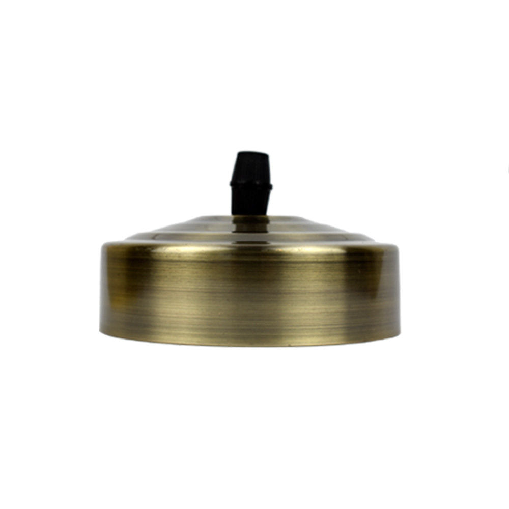 Pendant Light Fitting
