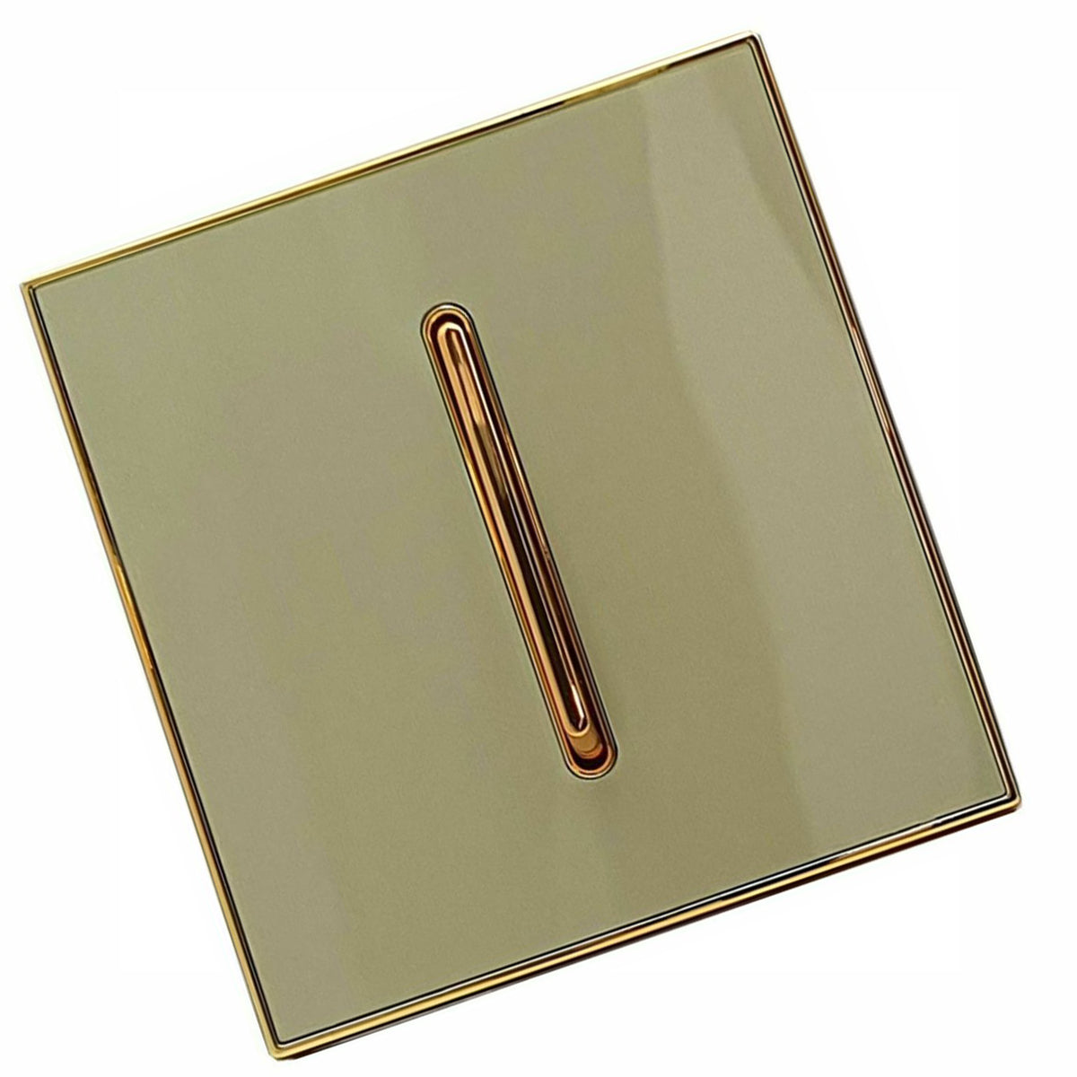 Industrial Light Switch